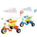 new kids toys for 2015 ride on car operated kids baby car